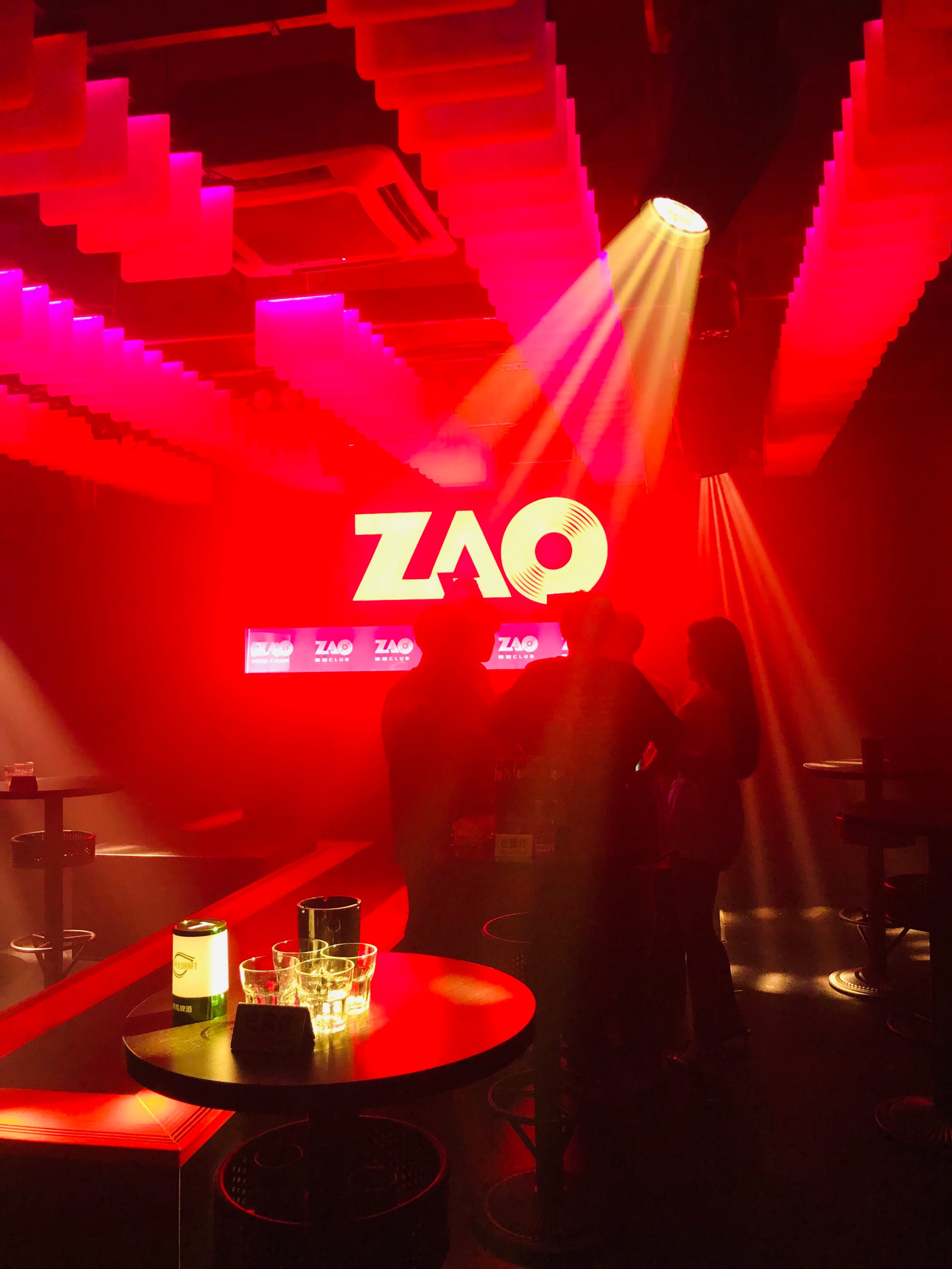 葫芦岛性价比商务ktv推荐榜-绥中县ktv预订